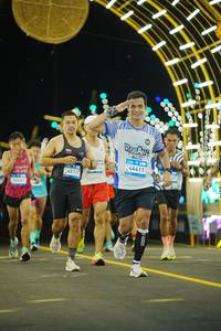 BIB: 40441, 4512, 44411
                            <button type="button" onclick="openModal(22814830)" class="btn btn-primary btn-sm float-right btn-popup" data-toggle="modal" data-target=".modal-high-quality">
                        <i class="fas fa-shopping-cart"></i> Add to Cart
                    </button>
                                            <button type="button" onclick="isThisMe(22814830, true)" class="btn btn-success btn-sm float-right btn-popup btn-isme hidden" data-toggle="tooltip" data-placement="bottom" title="นี่คือรูปของคุณใช่ไหม คลิกที่นี่เพื่อเอาเข้าอัลบั้ม">
                        <i class="fas fa-plus"></i> Add to album
                    </button>
                    <button type="button" onclick="isThisMe(22814830, false)" class="btn btn-warning btn-sm float-right btn-popup btn-isnotme hidden">
                        <i class="fas fa-ban"></i> Remove from album
                    </button>